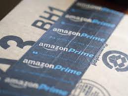 Check spelling or type a new query. Buy A 30 Amazon Uk Gift Card This Mother S Day To Get An Extra 6 Worth Of Credit Windows Central