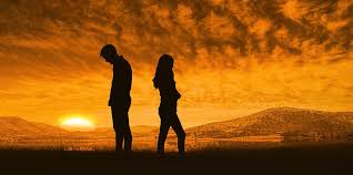 What 'Taking A Break' Really Means For Your Relationship | YourTango