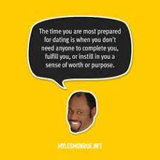  45 Myles Munroe Quotes Ideas Myles Munroe Quotes Myles Munroe Myles