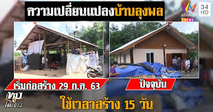 • ตำรวจ เผย สัปดาห์นี้คดีน้องชมพู่มีข่าวดี • ชาวชุมชนร่วมฤดี หวั่น โควิดแคมป์ก่อสร้างระบาด • ตลาดสดห้วยขวาง วอน ศบค.เปิดข้อมูลผู้ติดเชื้อให้. à¸­à¸­à¸à¸«à¸¡à¸²à¸¢à¸ˆ à¸šà¸¥ à¸‡à¸žà¸¥à¸† à¸²à¸™ à¸­à¸‡à¸Šà¸¡à¸ž à¹ƒà¸™à¸—à¸²à¸‡à¸à¸à¸«à¸¡à¸²à¸¢ à¸– à¸­à¸§ à¸²à¸¥ à¸‡à¸žà¸¥ à¸¢ à¸‡à¹„à¸¡ à¹ƒà¸Š à¸œ à¸£ à¸²à¸¢ à¸œ à¸• à¸­à¸‡à¸«à¸² à¹ƒà¸Š à¹„à¸«à¸¡à¸„à¸£ à¸š Pantip
