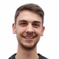 KI verbessern: Informatiker spüren Schwächen in Algorithmen des  Maschinellen Lernens auf