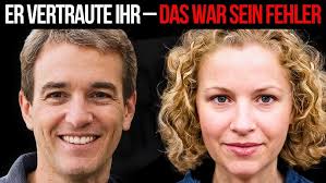 Seitenwand für Entdecker Easydome Zelt