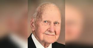 Obituary information for David C. Appel