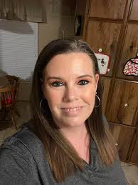 We are ecstatic to introduce ourselves, Wayne & Robin Mills as the new  managers of The Thomaston. We can't wait to use our talents