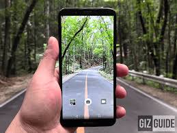 Are you looking for a simple method to frp bypass huawei nova 2 plus? Top 5 Features Of Huawei Nova 2 Lite