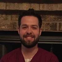 Jessica Nobile's Instagram, Twitter & Facebook