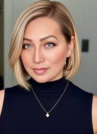 Watch Nora Aunor & Christopher De Leon's Iconic Duet 'Morning Side of the  Mountain'