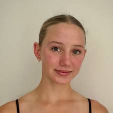 Young dancers initiative