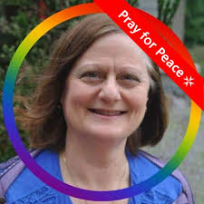 Valorie Kay (@valorie.kay.9) • Facebook