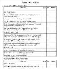 Keep everything concise and relevant. Meaning Of Essay Writing College Board Essay