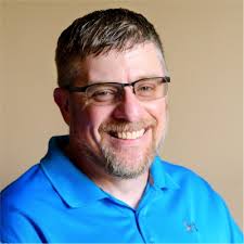 wisdomgems #xtralenz