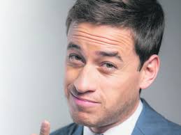 El director del coro gospel córdoba, nacho lozano, y nacho jimeno, de jimenos band, han publicado recientemente en las redes sociales 20 de abril en cuarentena a 24 voces. Nacho Lozano Llega De Pisa Y Corre El Informador