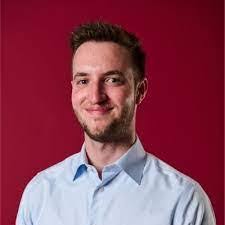 Marc Schantz's Instagram, Twitter & Facebook