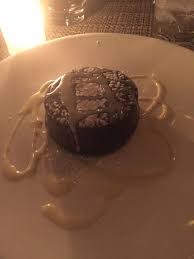 An intro to italian pasta. Dopo La Spiaggia Sag Harbor 6 Bay St Restaurant Reviews Photos Phone Number Tripadvisor