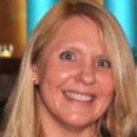 100+ "Quist" profiles