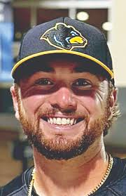 Kanagy snags first pro win in front of family, friends