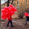 Иллюстрация к новости по запросу бытовая электроника (Lenta)