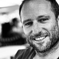 10+ "Gregory Breuer" profiles