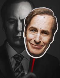 Meaning of this is clear now