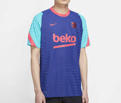 Ballons de football en salle. Boutique Fc Barcelone Espagne Clubs Etrangers Footcenter