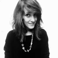 Veronica Caputo Email & Phone Number