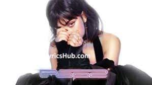 Signing out of account, standby. Unlock It Lyrics Charli Xcx Ilyricshub