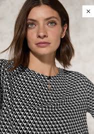 V2 Boutique by Verve added a new photo.