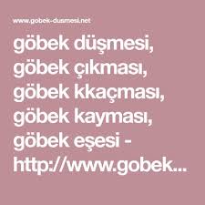 Gobek Dusmesi Gobek Cikmasi Gobek Kkacmasi Gobek Kaymasi Gobek Esesi Http Www Gobek Dusmesi Net