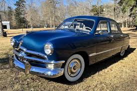 Image result for Silvertone Gray 1950 Ford