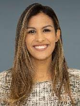 Meet Our Residents: 2022-2023 Academic Year