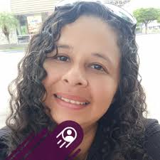 Vanessa Nava Castillo