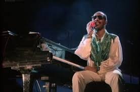 Stevie Wonder I Just Called To Say I Love You Album Stevie Wonder I Just Called To Say I Love You 1984 High Quality Youtube In 2020 Stevie Wonder Say I Love You Beautiful Songs