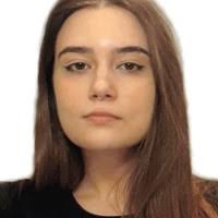 600+ "Kempel" profiles