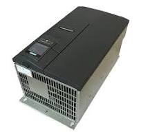 Siemens 6se6430-2ud32-2da0 Micro Master 430 22kw Power Inverter
