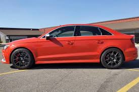 Image result for Catalunya Red 2018 RS3