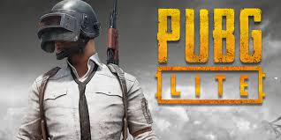 List of countries pubg lite is currently available in (self.pubg_lite). Free To Play Pubg Lite Announced What You Need To Play The Game