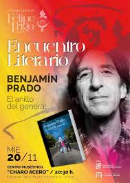 XLIV edición del Premio Literario Felipe Trigo de Novela