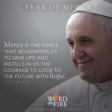  Pin On Bishop Robert Barron