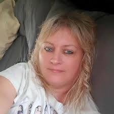 Rochelle Jackson Obituary April 27, 2023