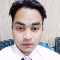 60+ "Asif Ghani" profiles