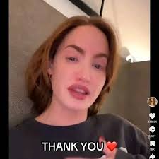 TikTok Shutdown in the US