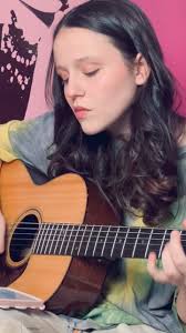 A lil video for you…