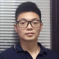 100+ "Teng Pan" profiles