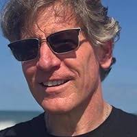 Greg and Tim Hildebrandt: The Tolkien Years by Greg Hildebrandt