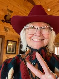 Sunday 1st Service at Kittiwake Baptist Group