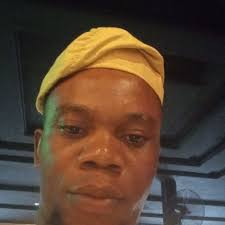 Is it okay for a woman to get a men's cut at a barbershop?