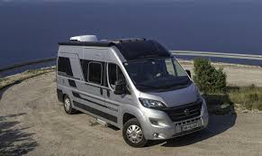 2021 range of motorhomes from paradise luxury motor homes. The Best Small Rv Camper Vans Class Bs In 2021 Rv Obsession