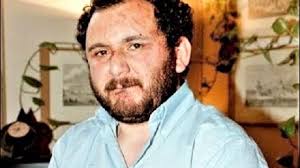 La cassazione ha infatti respinto la richiesta dei suoi legali di ottenere la. Mafia Giovanni Brusca Torna Libero Lascia Il Carcere Dopo 25 Anni Maria Falcone Umanamente Addolorata Ma Legge Va Rispettata Vedova Caposcorta Falcone Sono Indignata Lo Stato Ci Rema Contro Telecaprinews