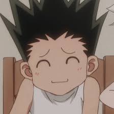 Check spelling or type a new query. Matching Icons Hisoka Pfp Novocom Top