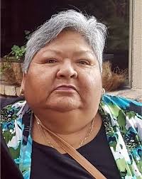 Virginia Escobar Obituary